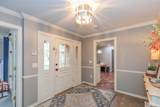 3203 Milam Street - Photo 5