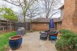 3203 Milam Street - Photo 50