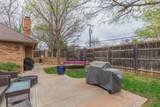 3203 Milam Street - Photo 51