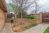 3203 Milam Street - Photo 52