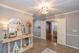 3203 Milam Street - Photo 6