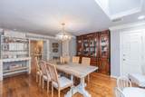 3203 Milam Street - Photo 7