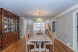 3203 Milam Street - Photo 8