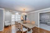 3203 Milam Street - Photo 9