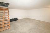 527 Givens Avenue - Photo 12