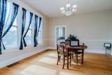 603 5TH Street - Photo 1