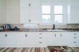 603 5TH Street - Photo 10