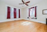 603 5TH Street - Photo 13