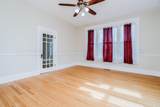 603 5TH Street - Photo 14