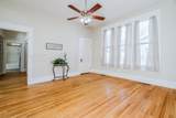 603 5TH Street - Photo 18