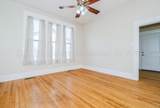 603 5TH Street - Photo 19