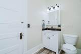 603 5TH Street - Photo 23