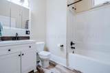 603 5TH Street - Photo 24