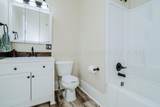 603 5TH Street - Photo 25