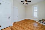 603 5TH Street - Photo 28