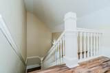 603 5TH Street - Photo 29