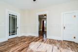 603 5TH Street - Photo 34
