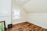 603 5TH Street - Photo 35