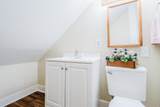 603 5TH Street - Photo 37