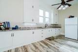 603 5TH Street - Photo 4