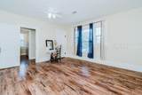 603 5TH Street - Photo 40