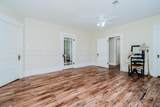 603 5TH Street - Photo 41