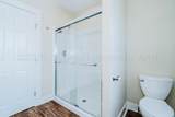 603 5TH Street - Photo 43