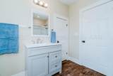 603 5TH Street - Photo 44