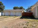 603 5TH Street - Photo 45