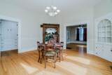 603 5TH Street - Photo 6