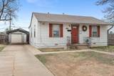 4603 Parker Street - Photo 1
