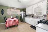 4603 Parker Street - Photo 10