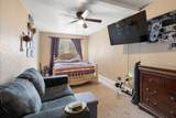 4603 Parker Street - Photo 12