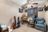 4603 Parker Street - Photo 13