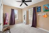 4603 Parker Street - Photo 14