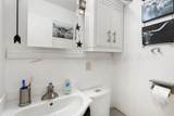 4603 Parker Street - Photo 15