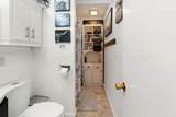 4603 Parker Street - Photo 16