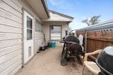 4603 Parker Street - Photo 17