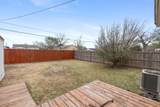 4603 Parker Street - Photo 18