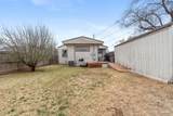 4603 Parker Street - Photo 20