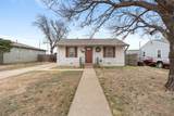 4603 Parker Street - Photo 4