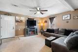 4603 Parker Street - Photo 6