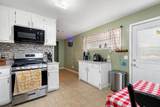 4603 Parker Street - Photo 7