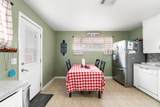4603 Parker Street - Photo 8