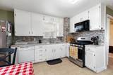 4603 Parker Street - Photo 9