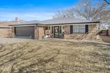 6505 Falcon Road - Photo 1