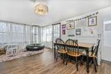6505 Falcon Road - Photo 10
