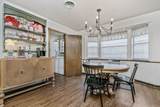 6505 Falcon Road - Photo 11