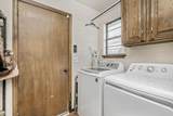 6505 Falcon Road - Photo 12