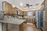 6505 Falcon Road - Photo 13